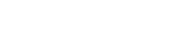 Impulsion Systems Logo
